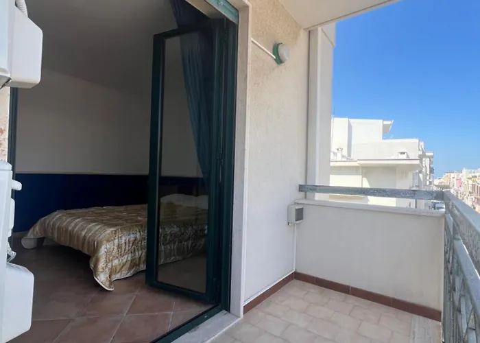 Bed and breakfast Dimora Le Grottaglie 3*