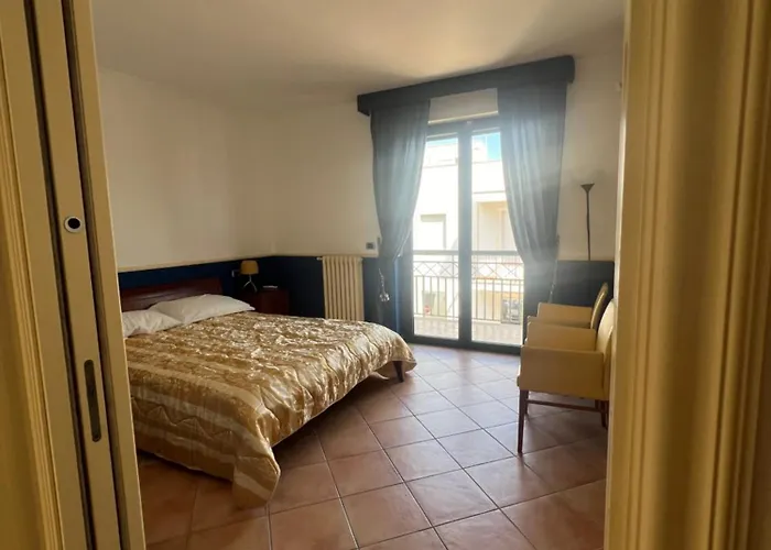 Bed and breakfast Dimora Le Grottaglie Polignano a Mare