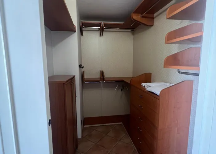 Dimora Le Grottaglie 3* Polignano a Mare