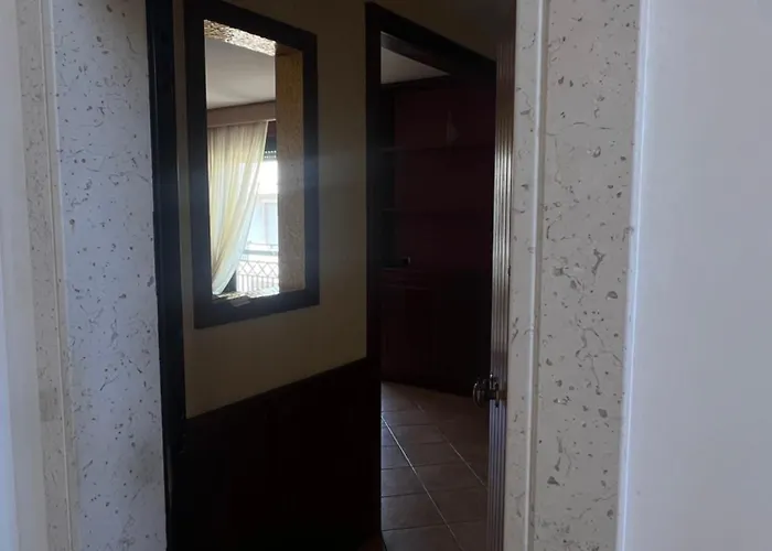 Dimora Le Grottaglie Bed and breakfast