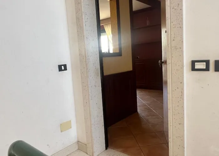 Dimora Le Grottaglie 3* Polignano a Mare